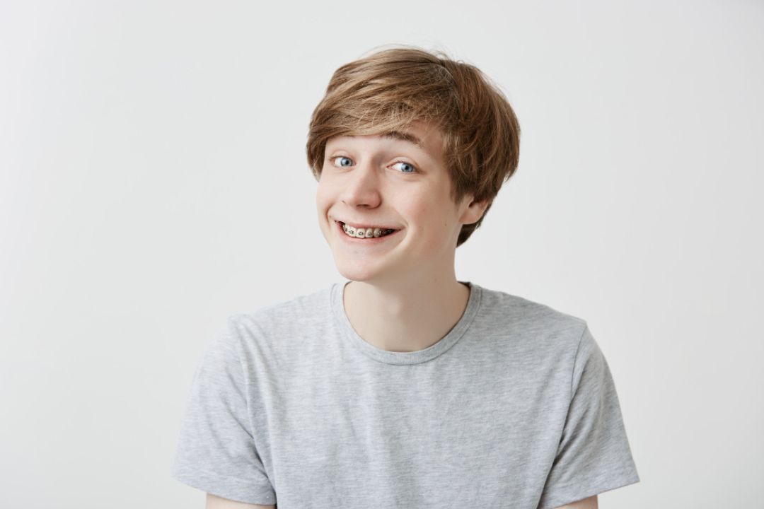 mumbai best braces compared by treatment by cost 